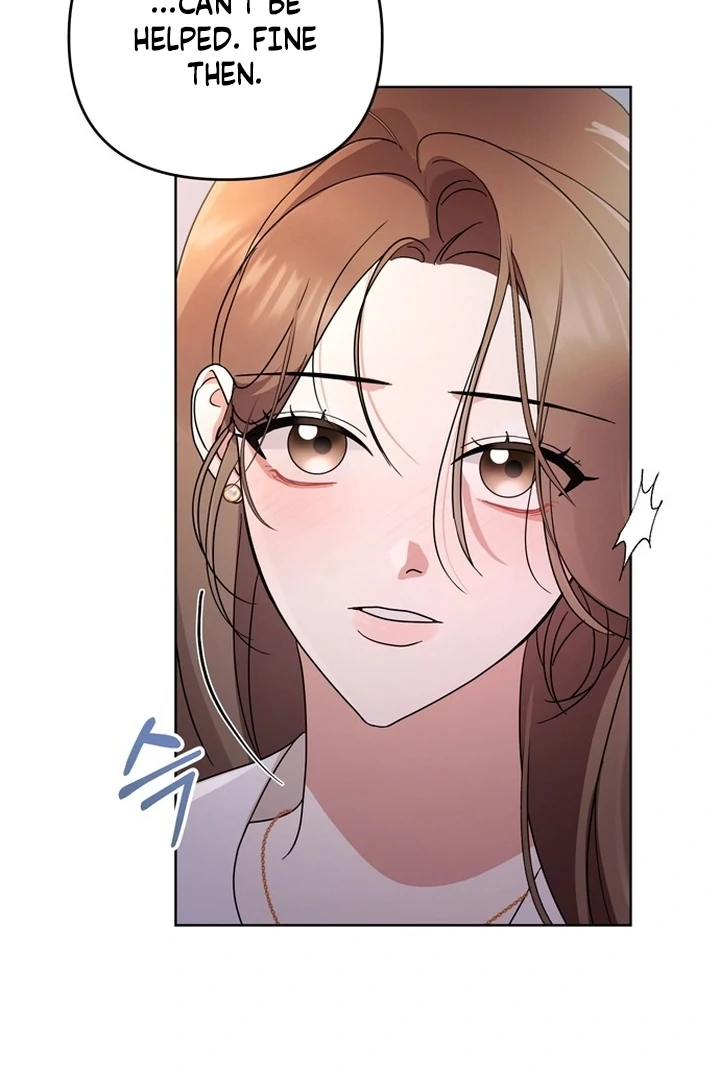 To the Summer That Returned Chapter 21 512 100