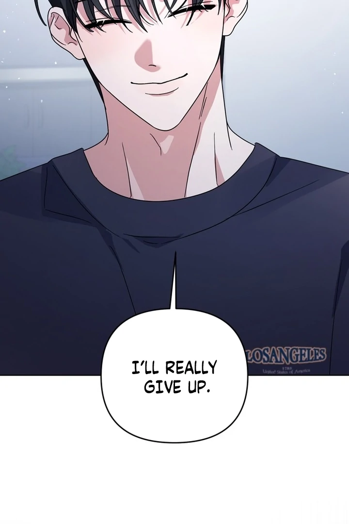 To the Summer That Returned Chapter 21 515 103