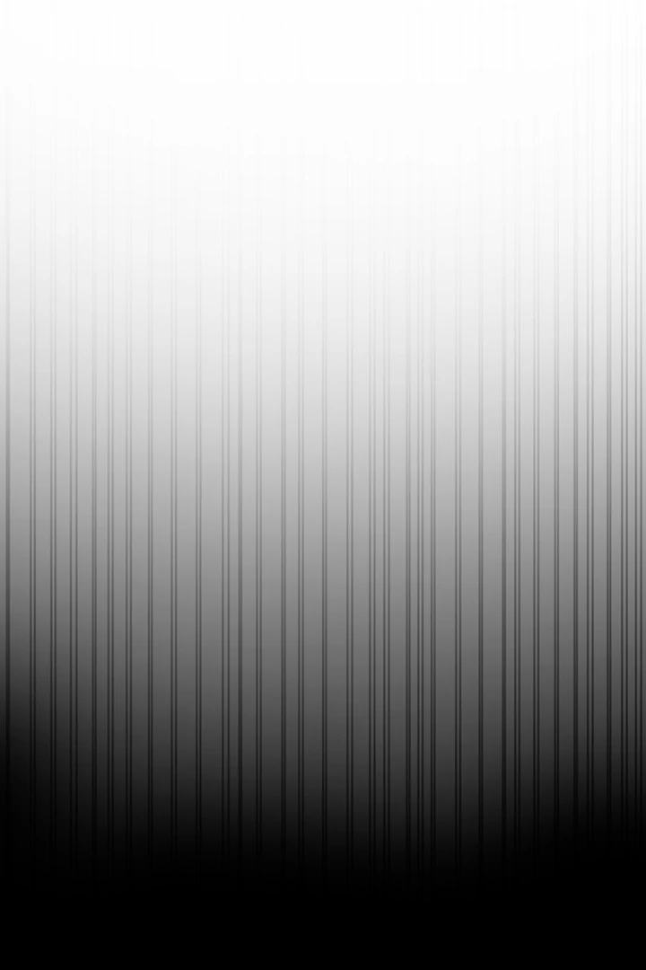 To the Summer That Returned Chapter 21 516 104