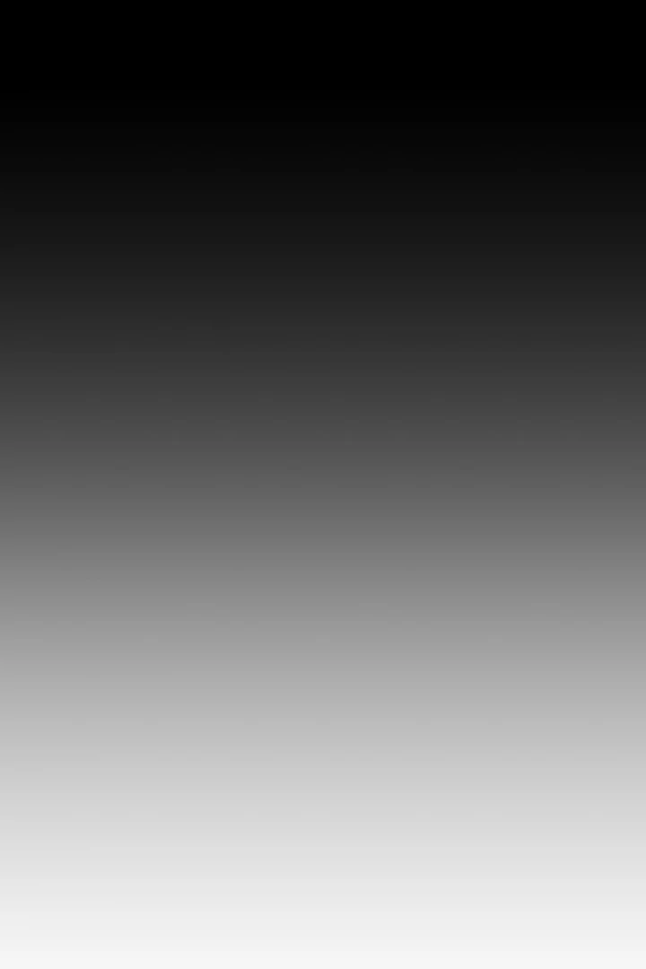 To the Summer That Returned Chapter 21 519 107