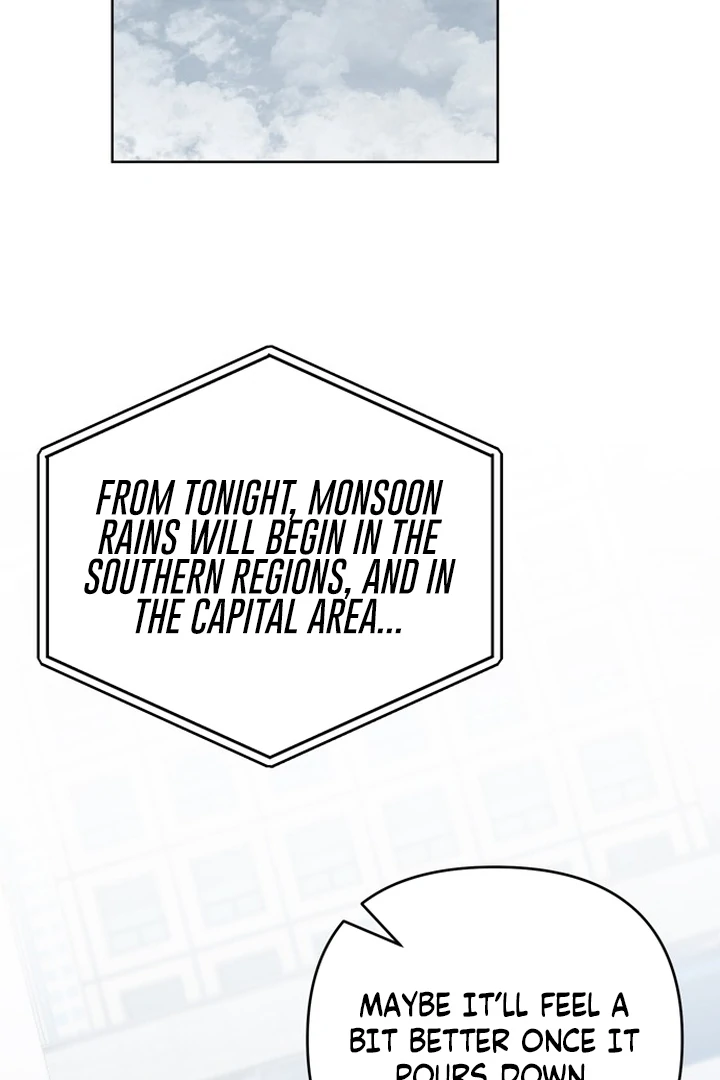 To the Summer That Returned Chapter 21 521 109