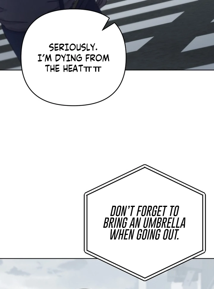 To the Summer That Returned Chapter 21 523 111