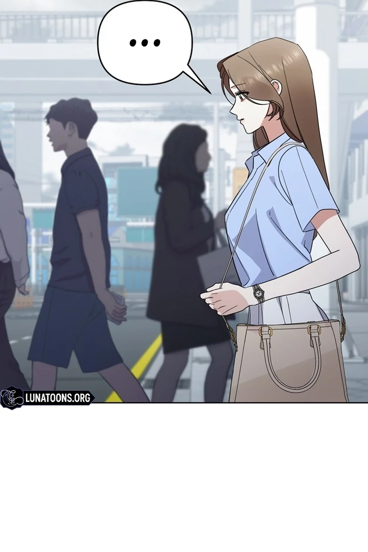 To the Summer That Returned Chapter 21 524 112