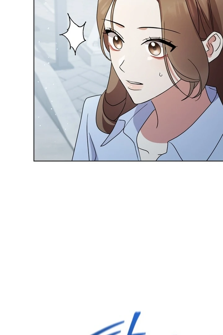 To the Summer That Returned Chapter 21 526 114