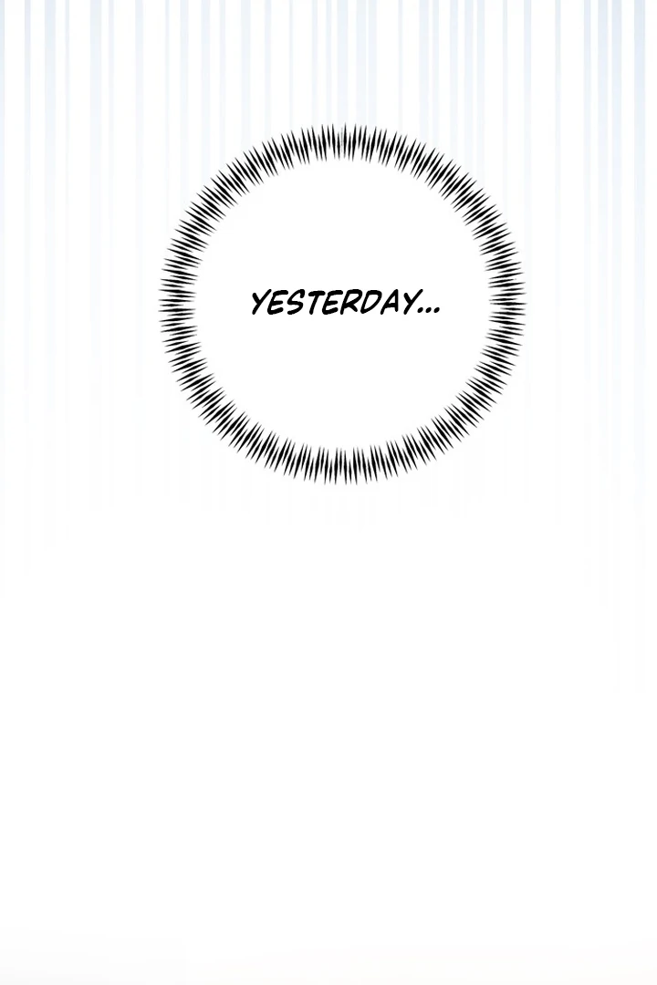 To the Summer That Returned Chapter 21 530 118