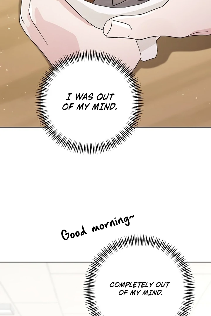 To the Summer That Returned Chapter 21 532 120