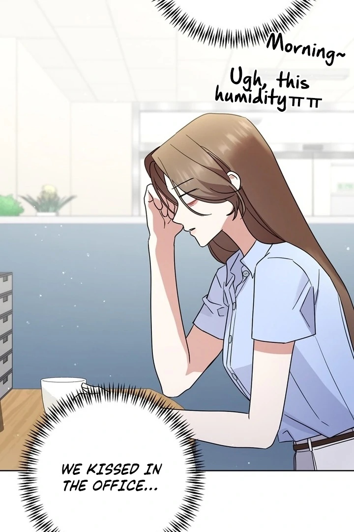 To the Summer That Returned Chapter 21 533 121