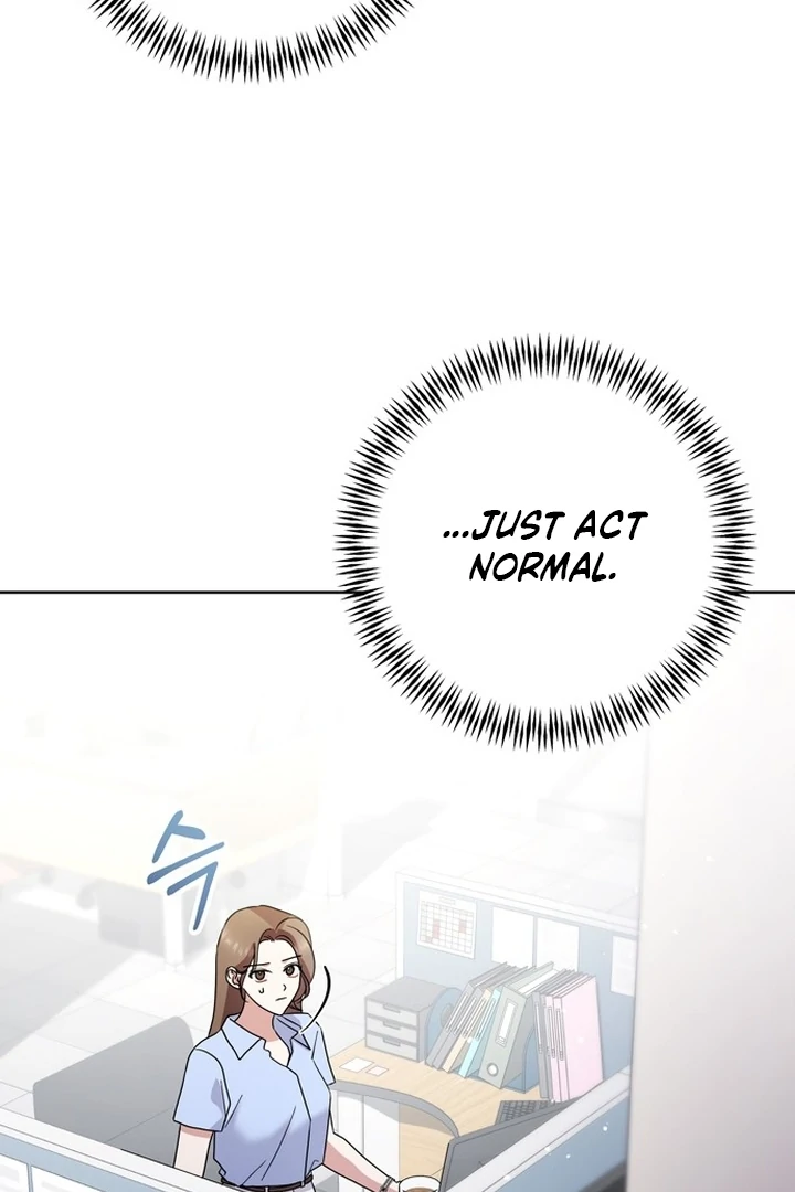 To the Summer That Returned Chapter 21 534 122