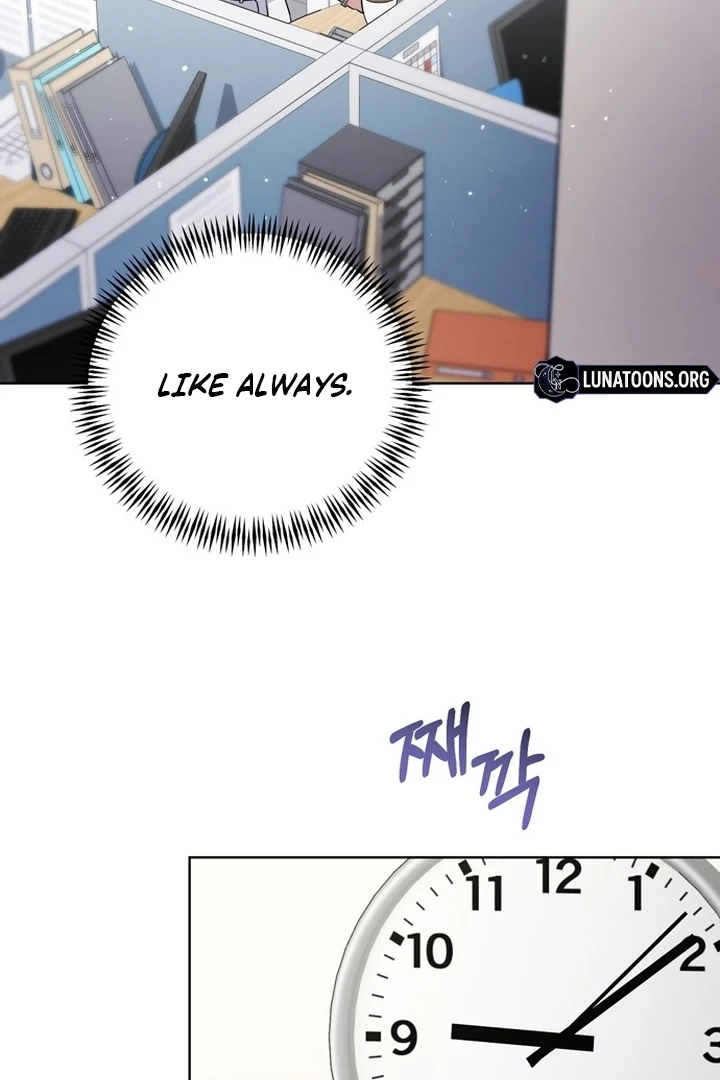 To the Summer That Returned Chapter 21 535 123