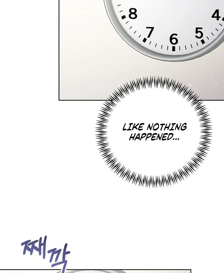 To the Summer That Returned Chapter 21 536 124