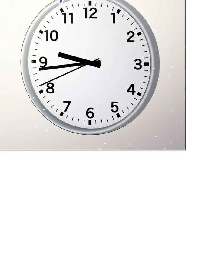 To the Summer That Returned Chapter 21 537 125