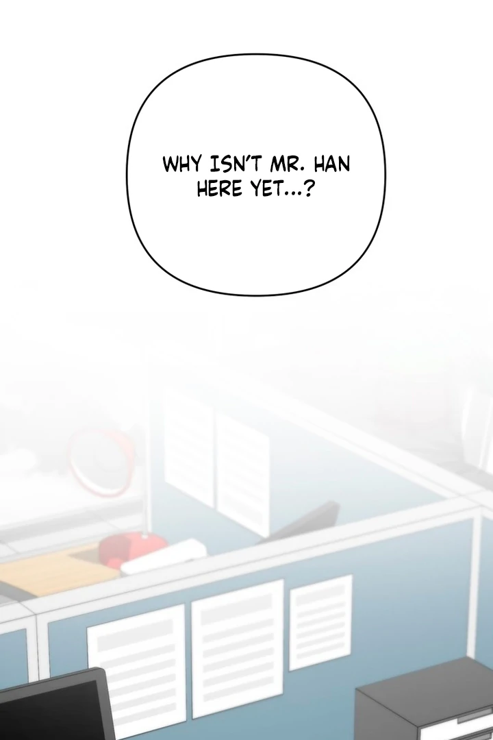 To the Summer That Returned Chapter 21 539 127