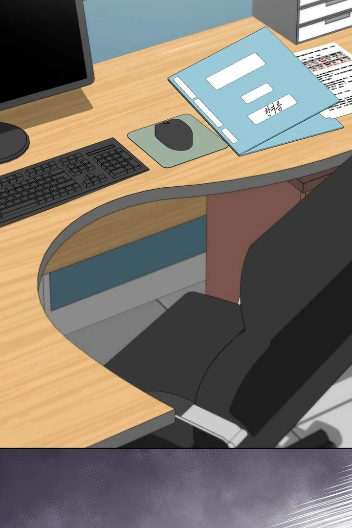 To the Summer That Returned Chapter 21 540 128