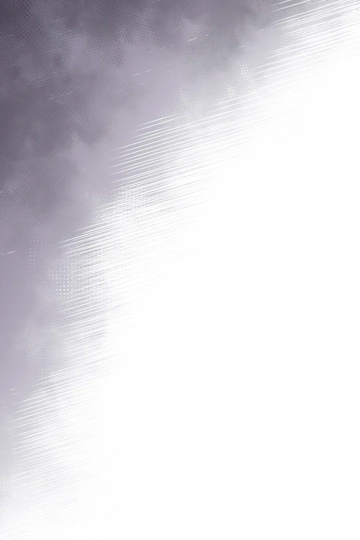 To the Summer That Returned Chapter 21 541 129