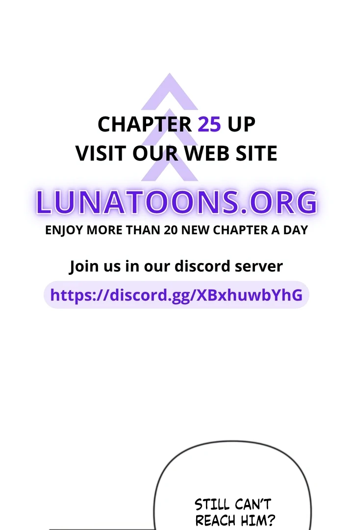 To the Summer That Returned Chapter 22 419 001