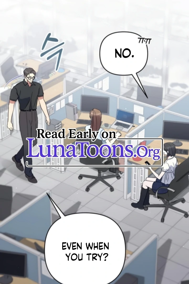 To the Summer That Returned Chapter 22 421 003