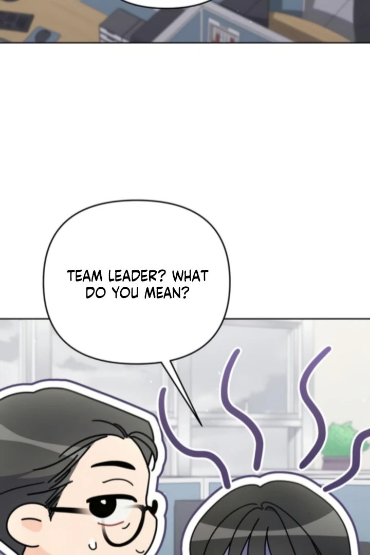 To the Summer That Returned Chapter 22 422 004