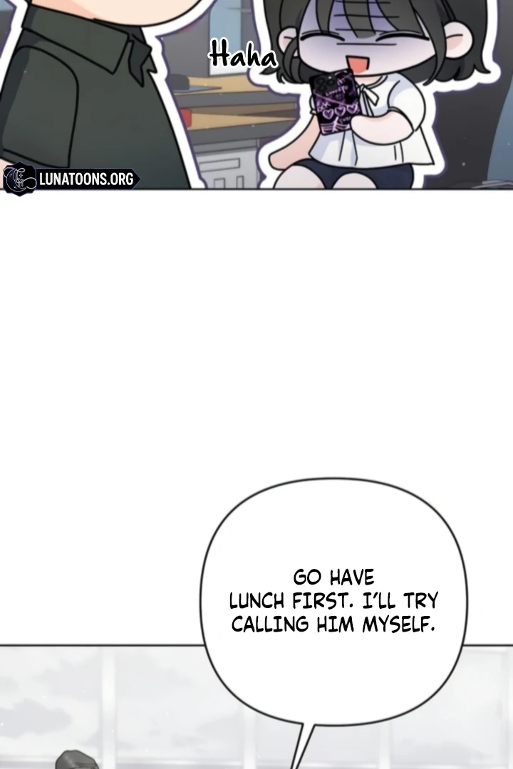 To the Summer That Returned Chapter 22 423 005