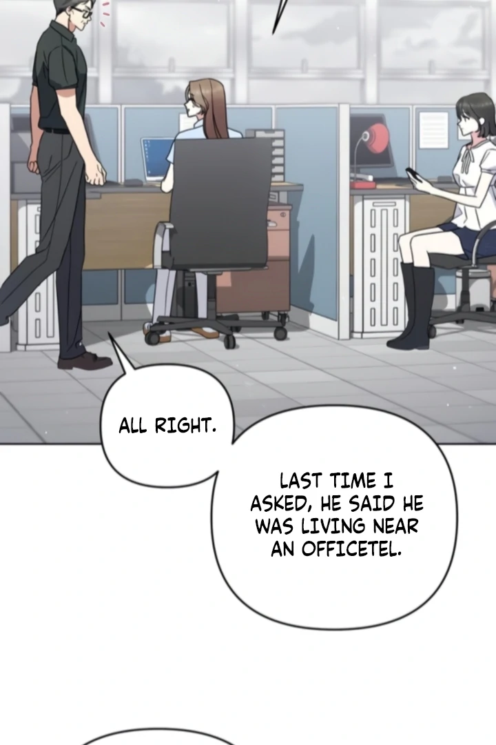 To the Summer That Returned Chapter 22 424 006