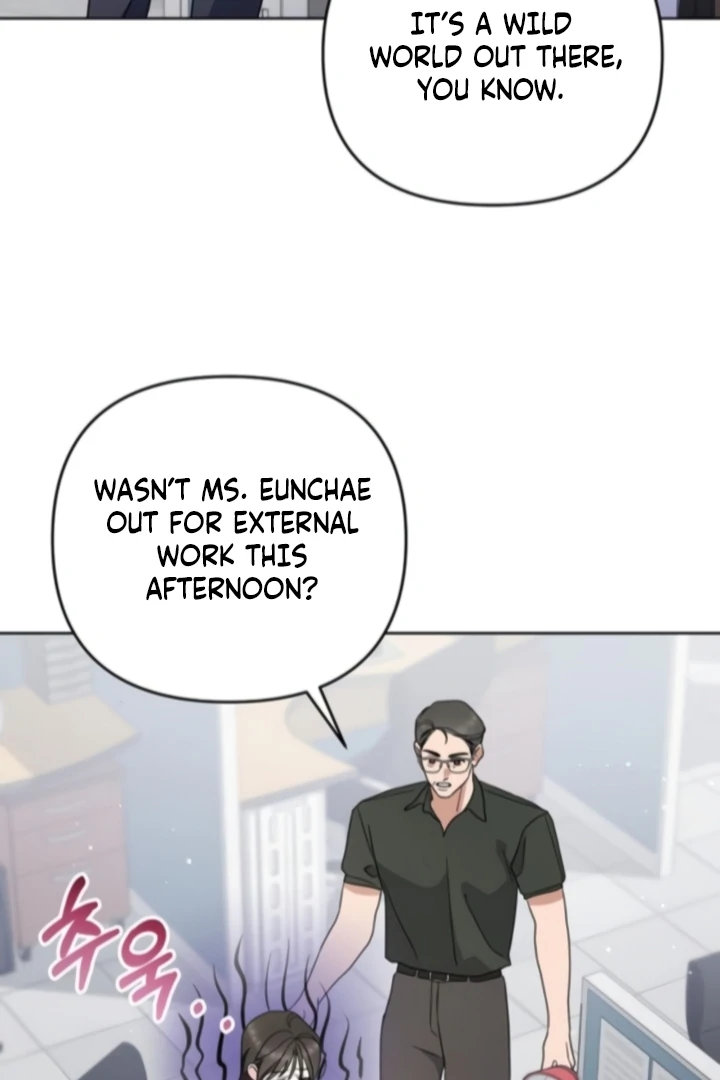 To the Summer That Returned Chapter 22 426 008