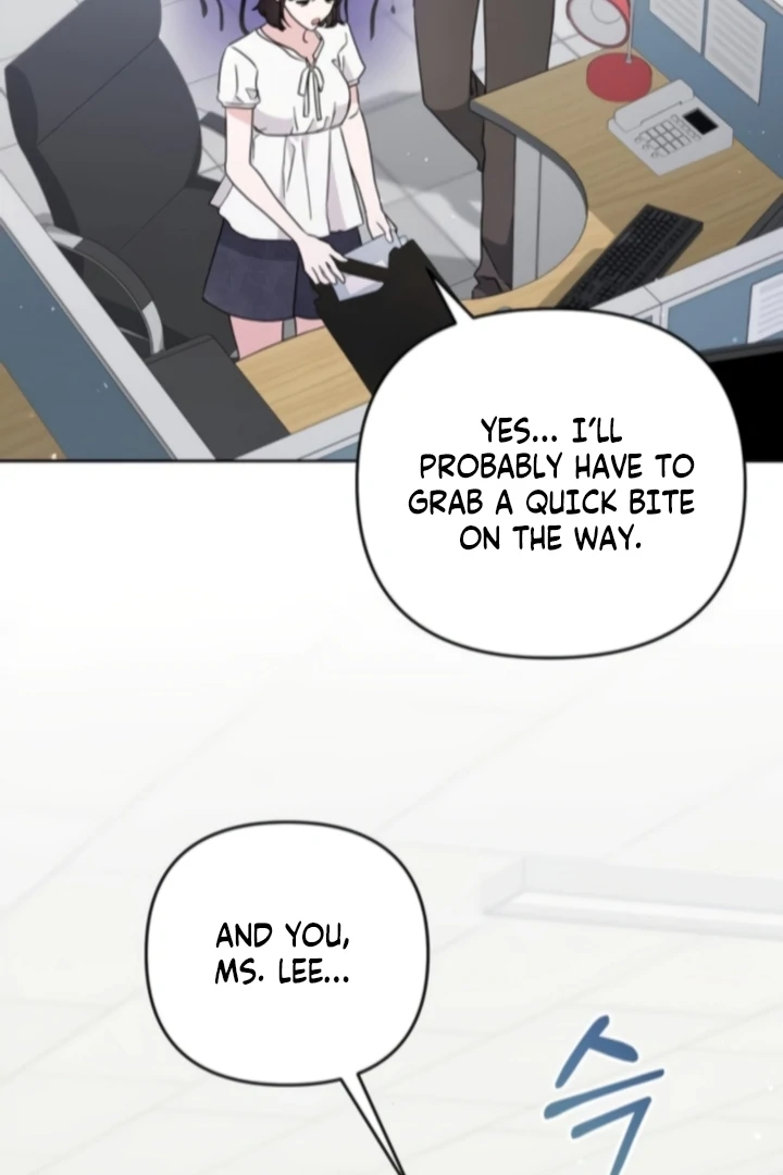 To the Summer That Returned Chapter 22 427 009