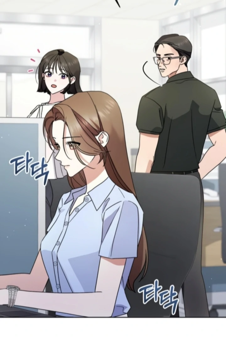 To the Summer That Returned Chapter 22 428 010