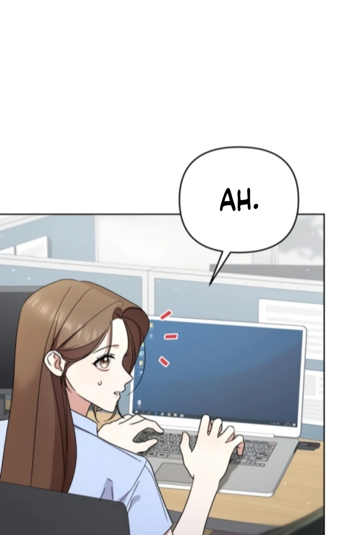 To the Summer That Returned Chapter 22 429 011