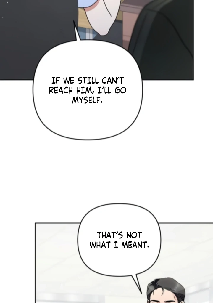 To the Summer That Returned Chapter 22 430 012