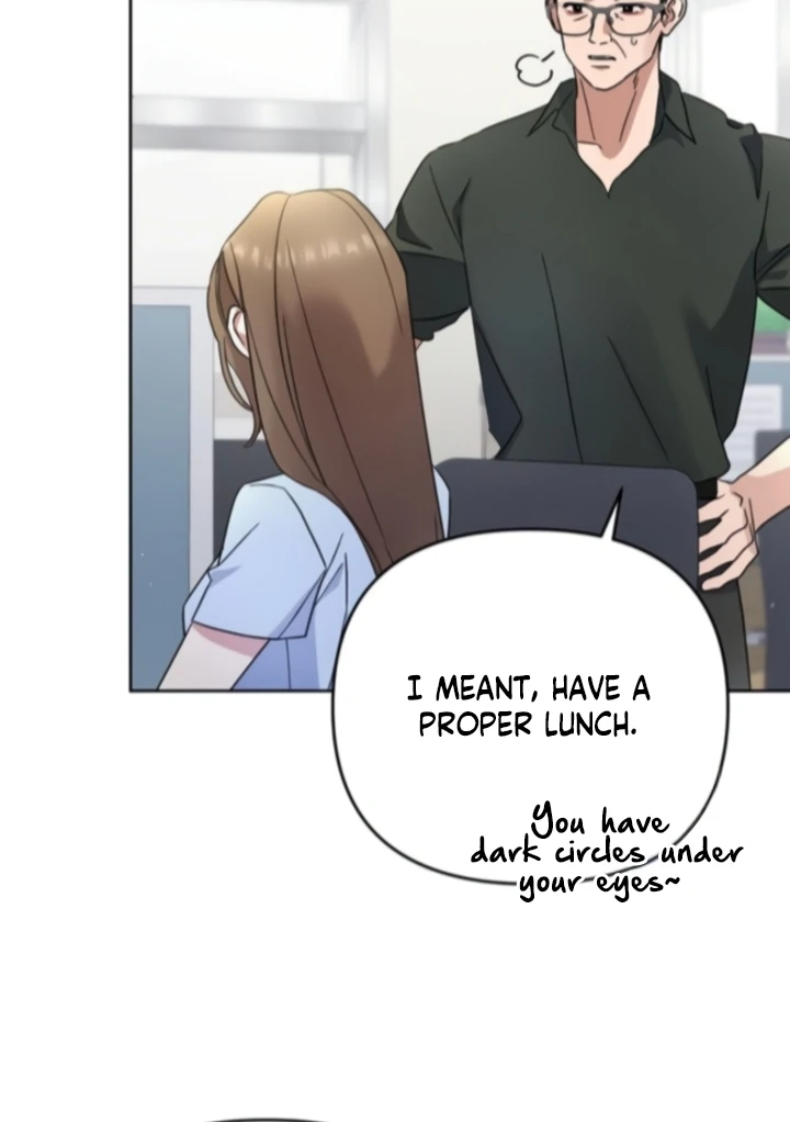 To the Summer That Returned Chapter 22 431 013