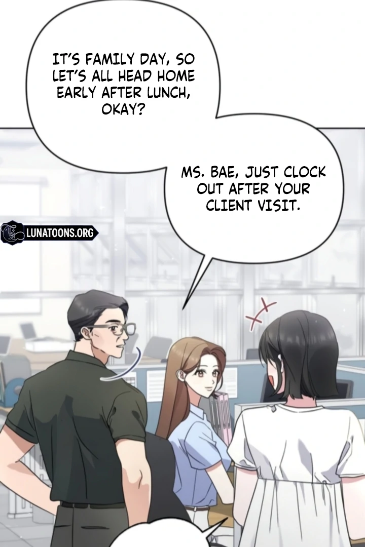 To the Summer That Returned Chapter 22 432 014