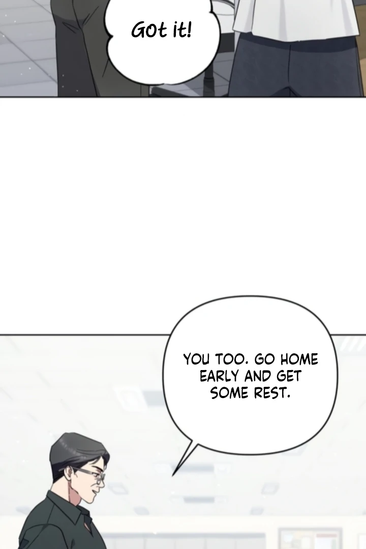 To the Summer That Returned Chapter 22 433 015