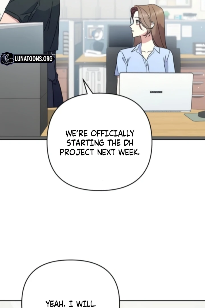 To the Summer That Returned Chapter 22 434 016