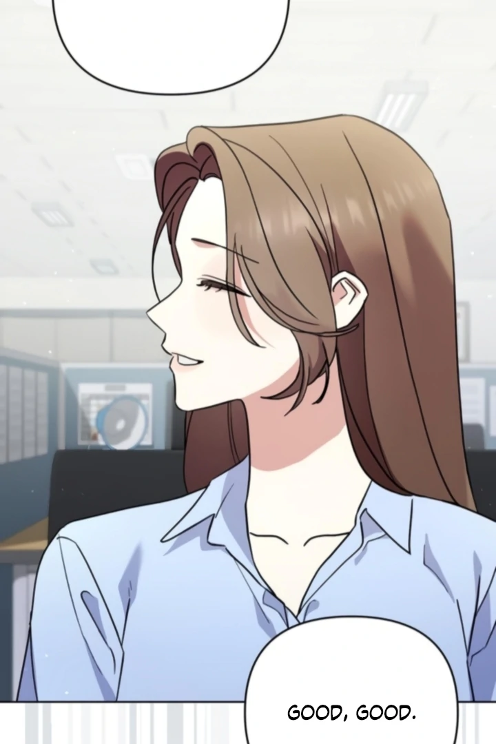 To the Summer That Returned Chapter 22 435 017