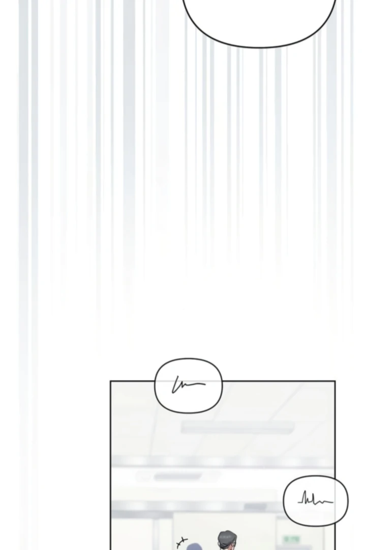 To the Summer That Returned Chapter 22 436 018