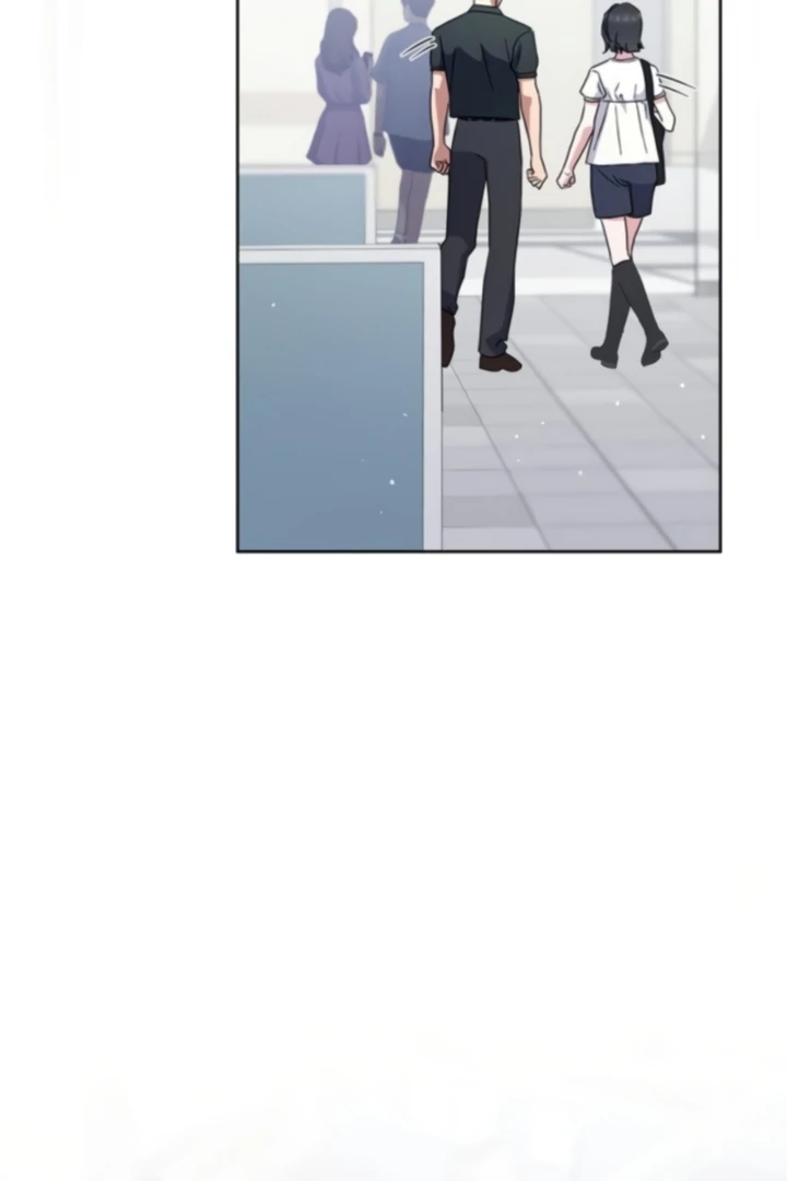 To the Summer That Returned Chapter 22 437 019