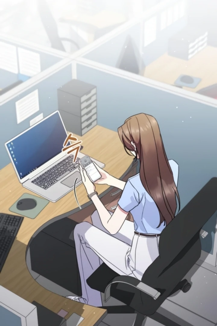 To the Summer That Returned Chapter 22 438 020