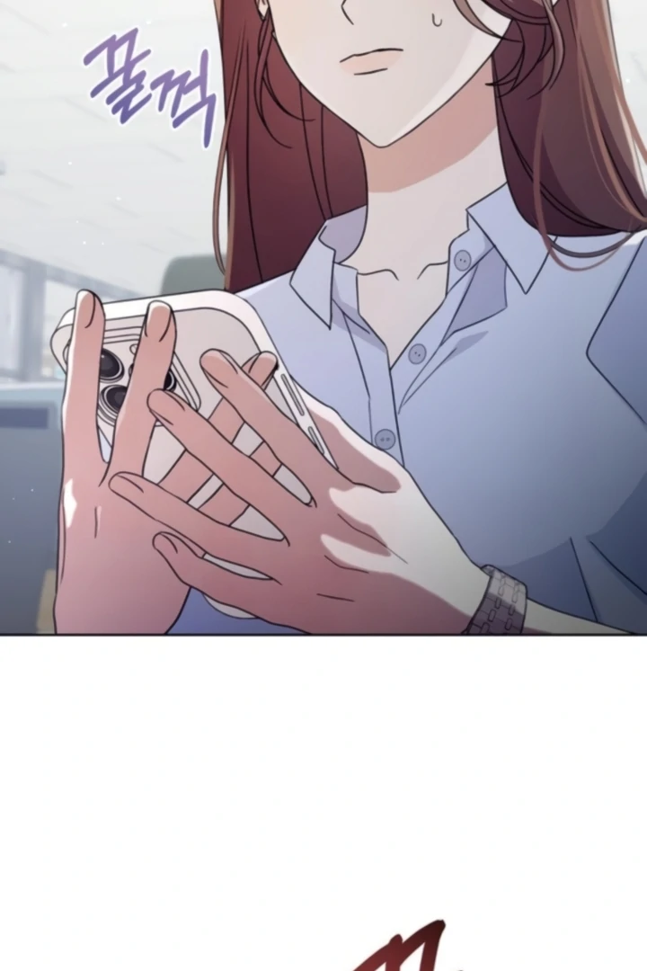 To the Summer That Returned Chapter 22 441 023