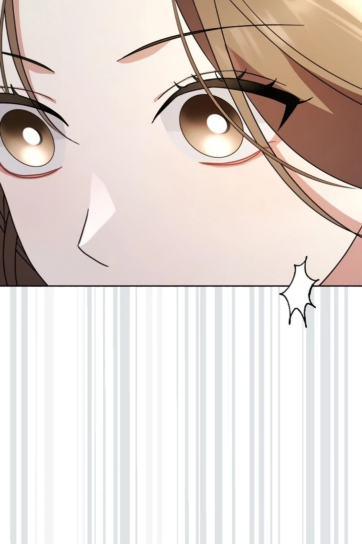 To the Summer That Returned Chapter 22 443 025