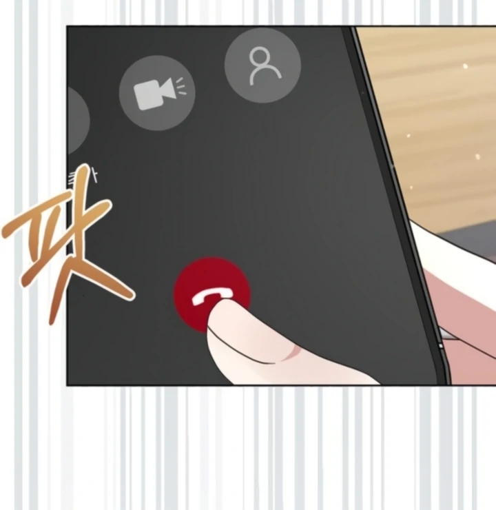 To the Summer That Returned Chapter 22 444 026