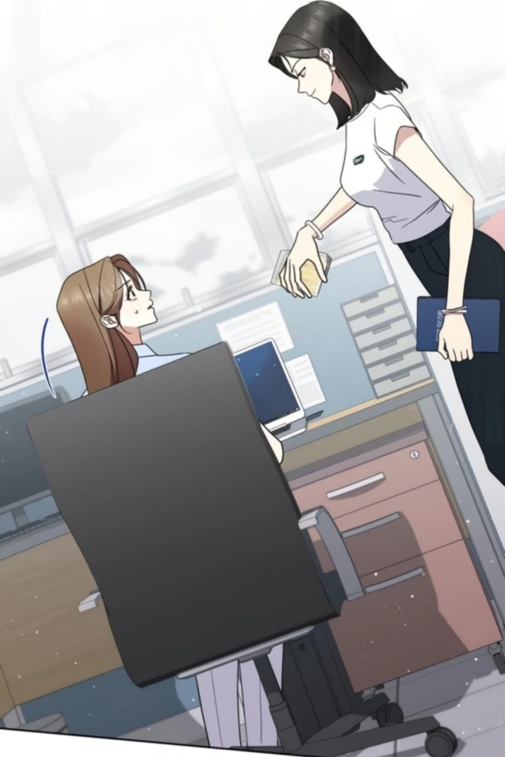 To the Summer That Returned Chapter 22 446 028