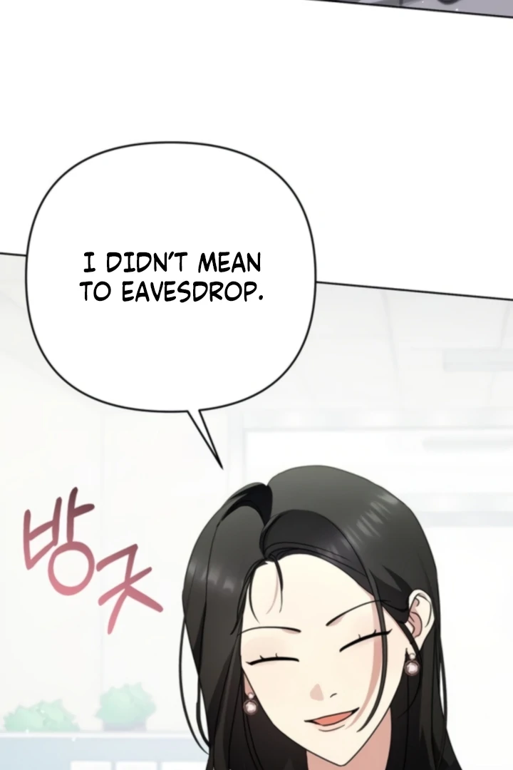 To the Summer That Returned Chapter 22 447 029