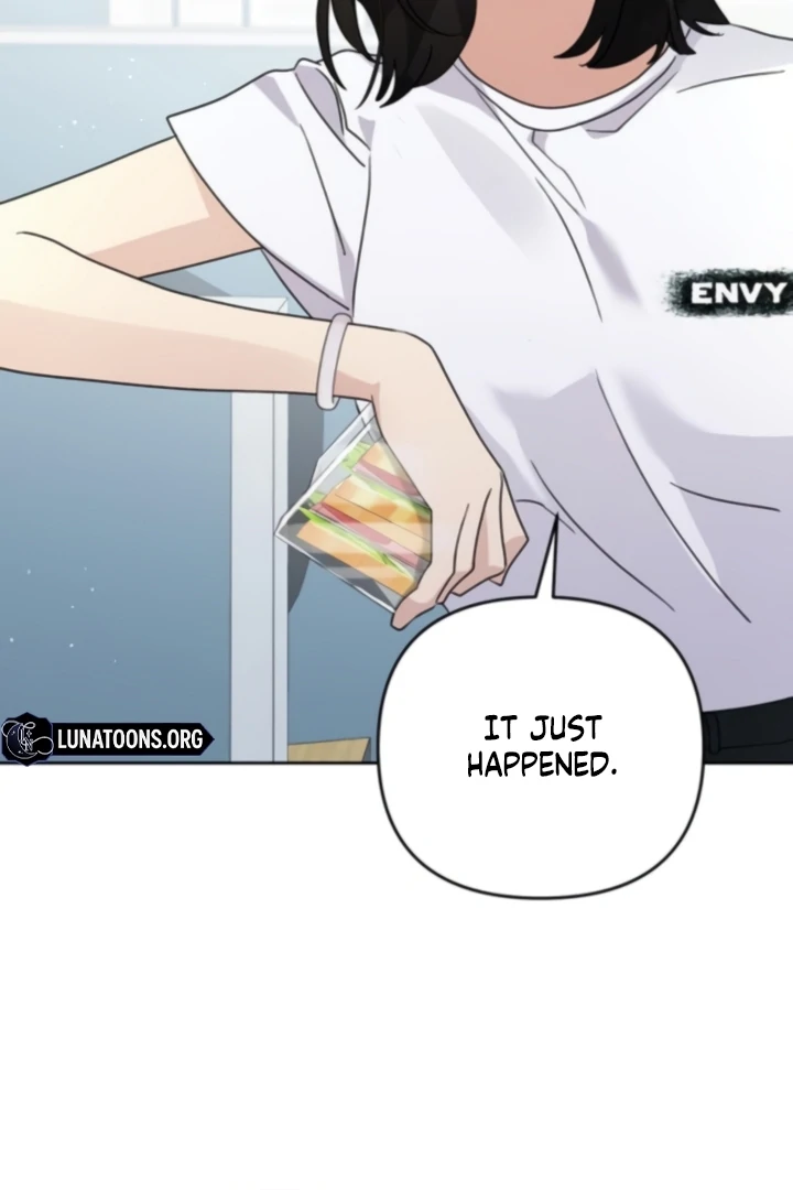 To the Summer That Returned Chapter 22 448 030