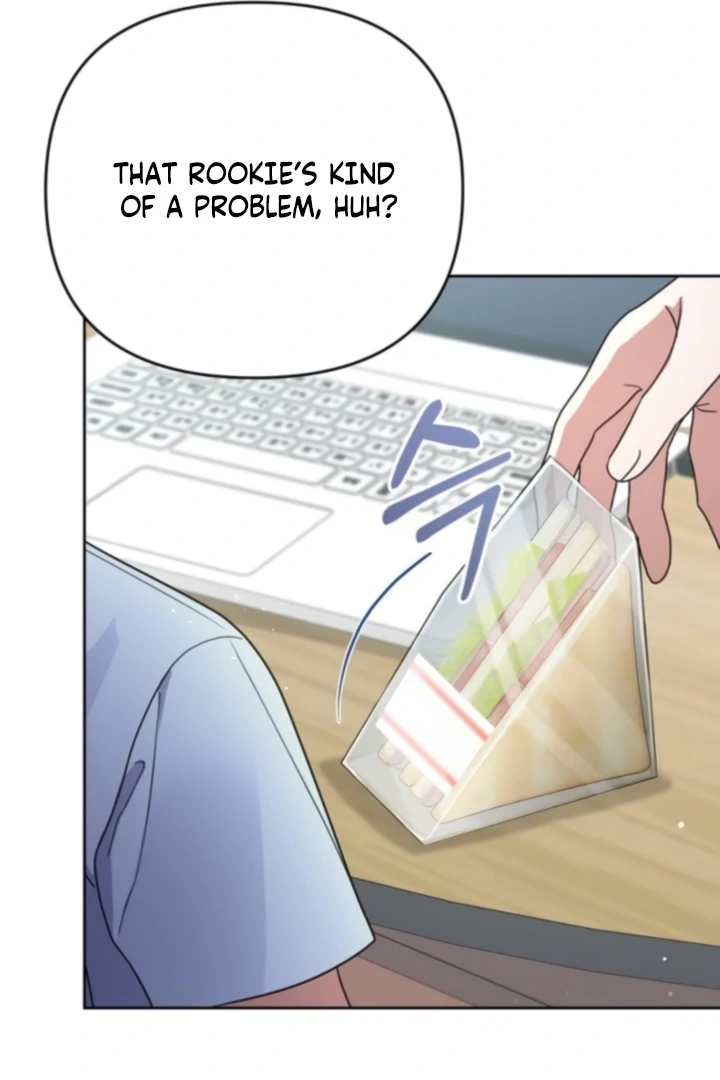 To the Summer That Returned Chapter 22 449 031