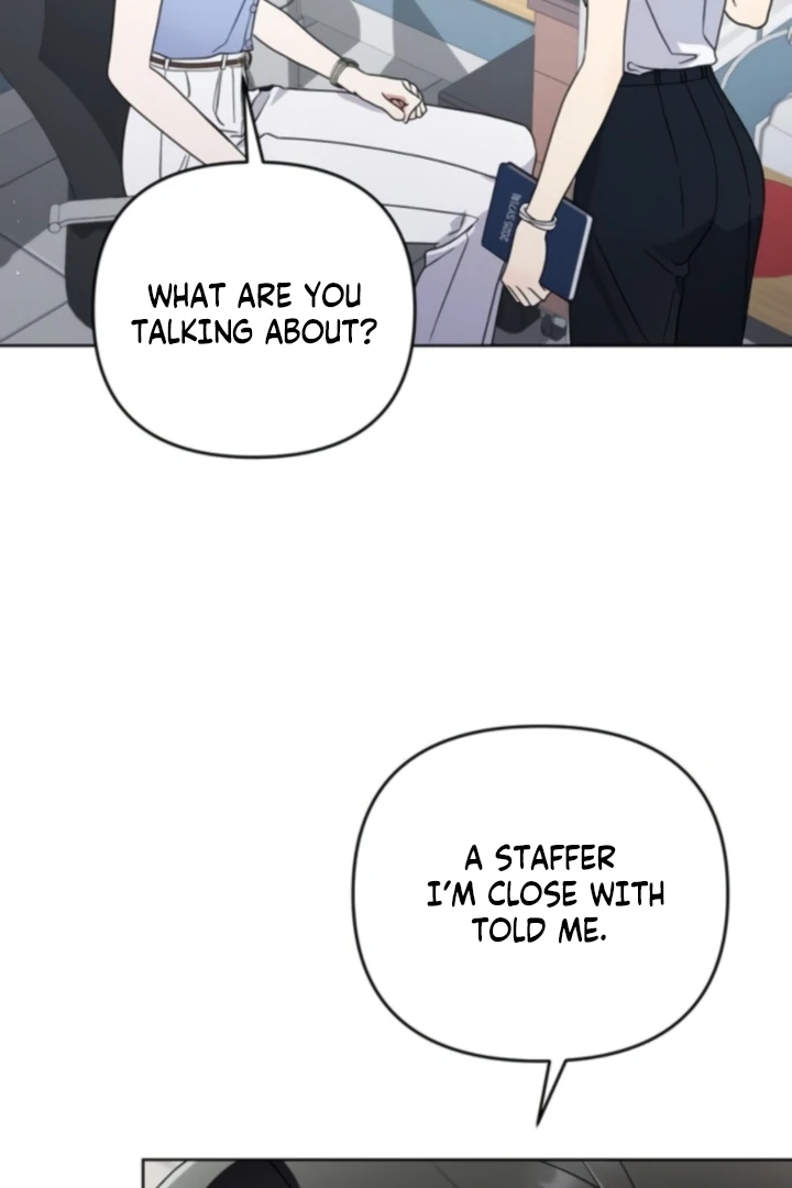 To the Summer That Returned Chapter 22 451 033