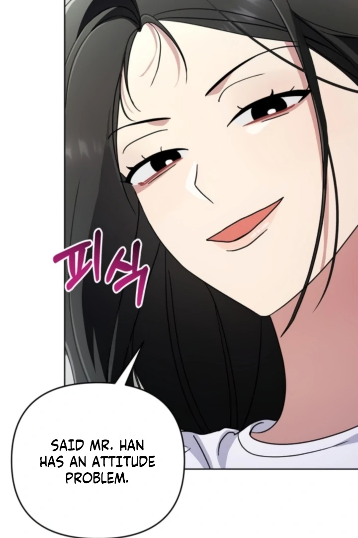 To the Summer That Returned Chapter 22 452 034