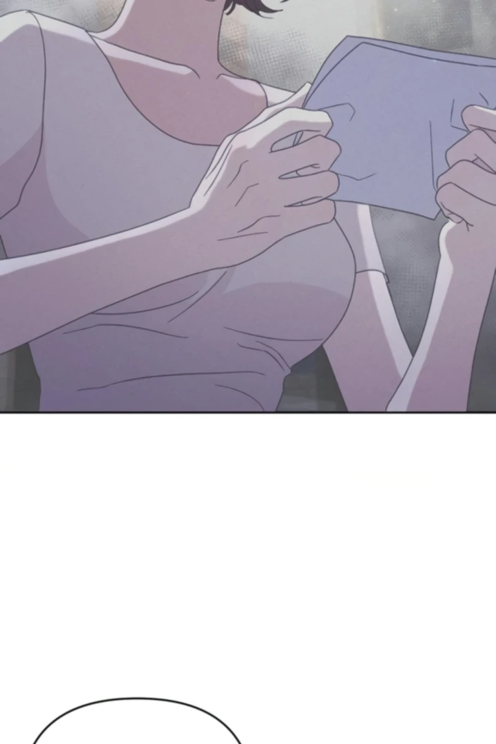 To the Summer That Returned Chapter 22 454 036