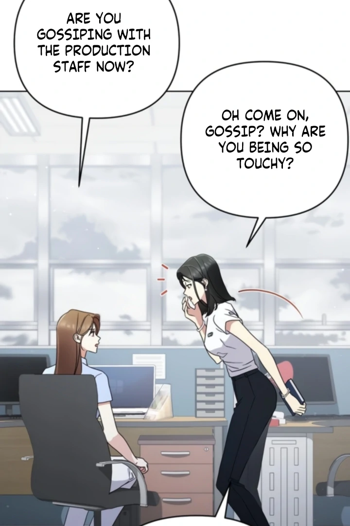 To the Summer That Returned Chapter 22 455 037