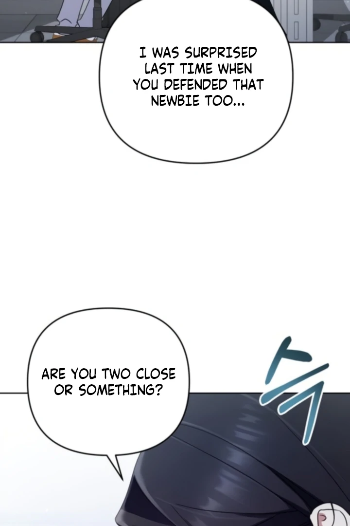 To the Summer That Returned Chapter 22 456 038