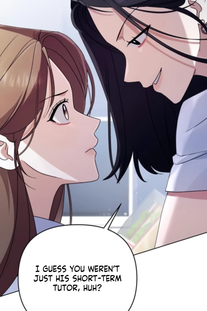 To the Summer That Returned Chapter 22 457 039