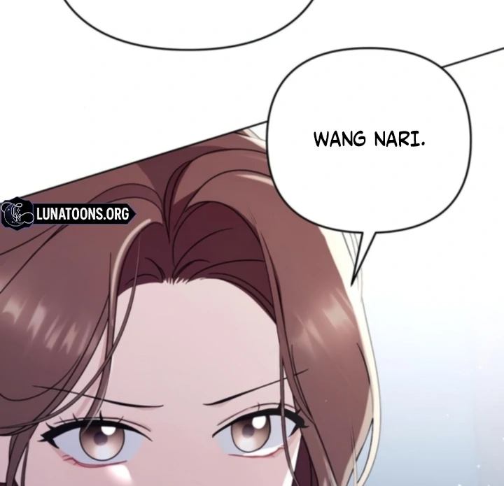 To the Summer That Returned Chapter 22 458 040